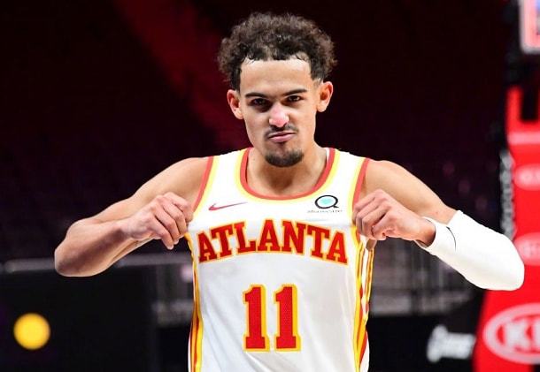 多把它归因 多把它归因