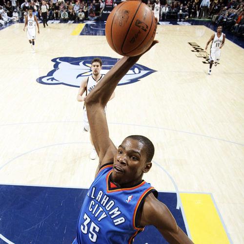 子记录训练 子记录训练