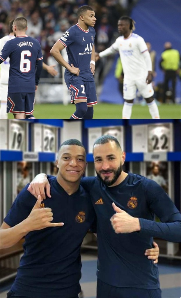 疼痛即停 疼痛即停