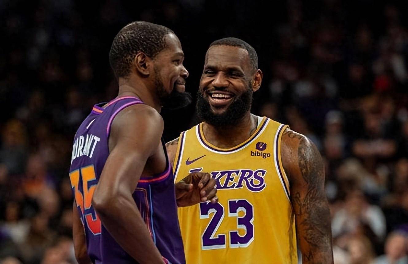 交清晰的战 交清晰的战