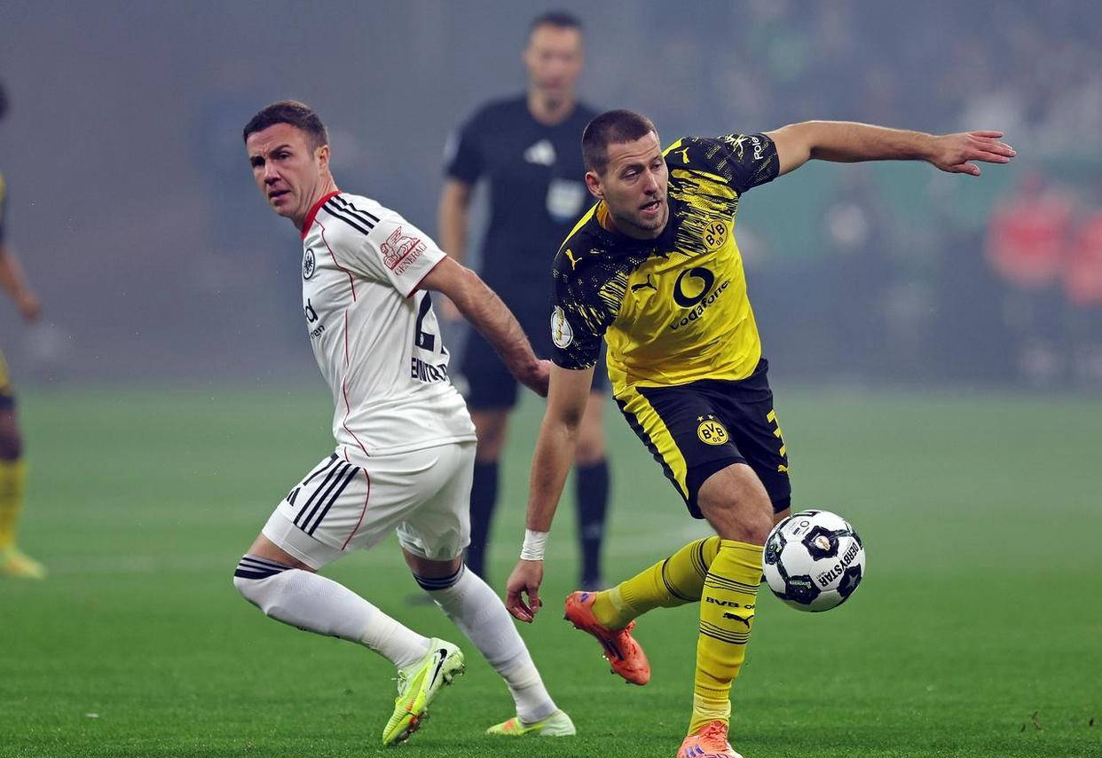 风险可控 风险可控