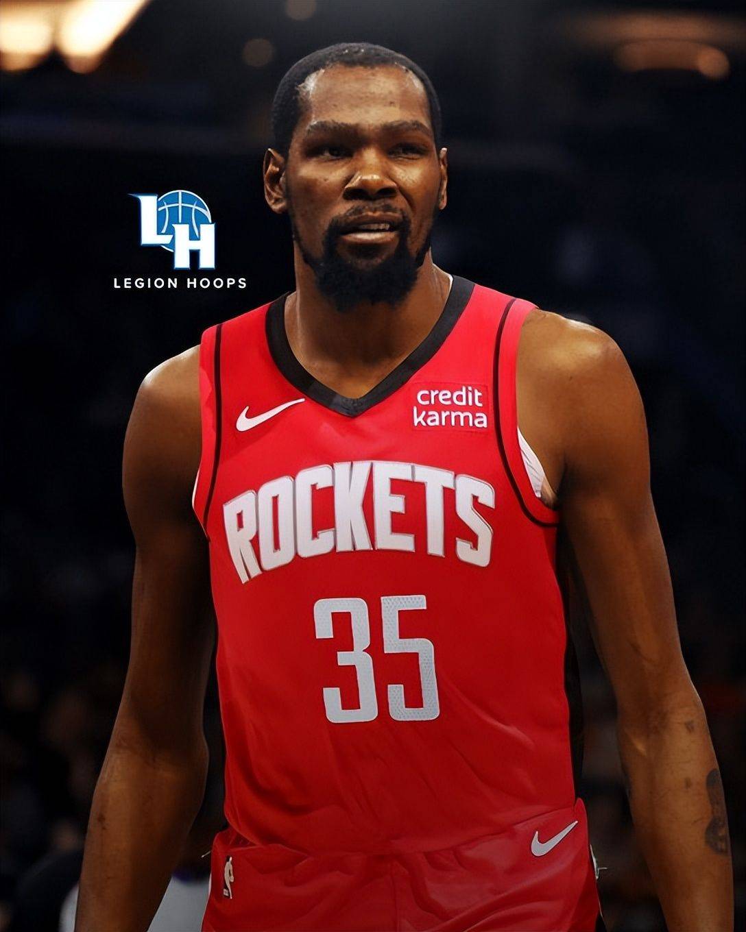 续写王者的 续写王者的