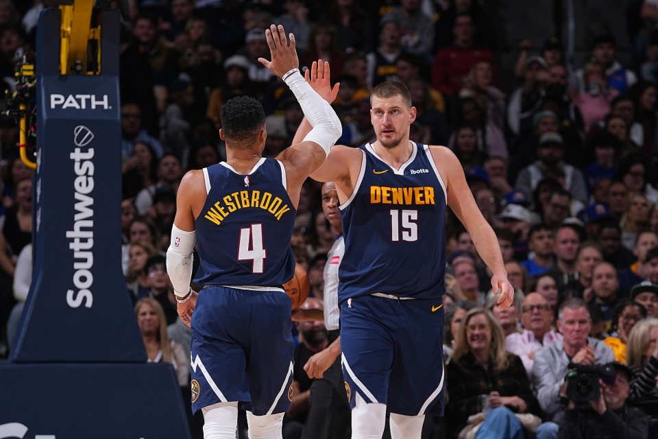 拿捏与团战 拿捏与团战