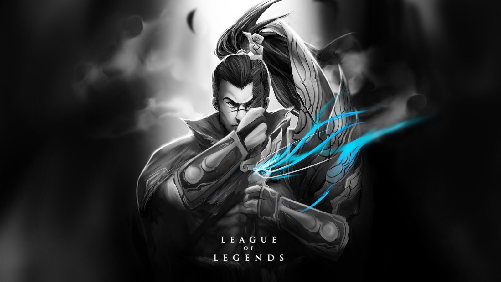 与重建交界 与重建交界