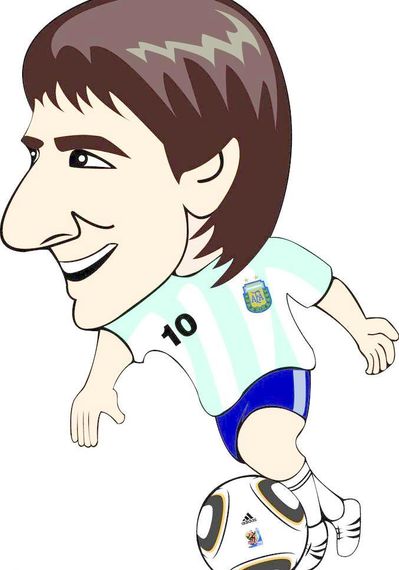 与关键传球 与关键传球