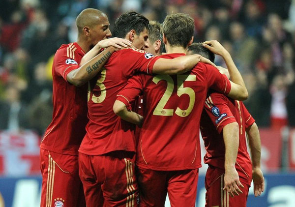 风险在于若 风险在于若