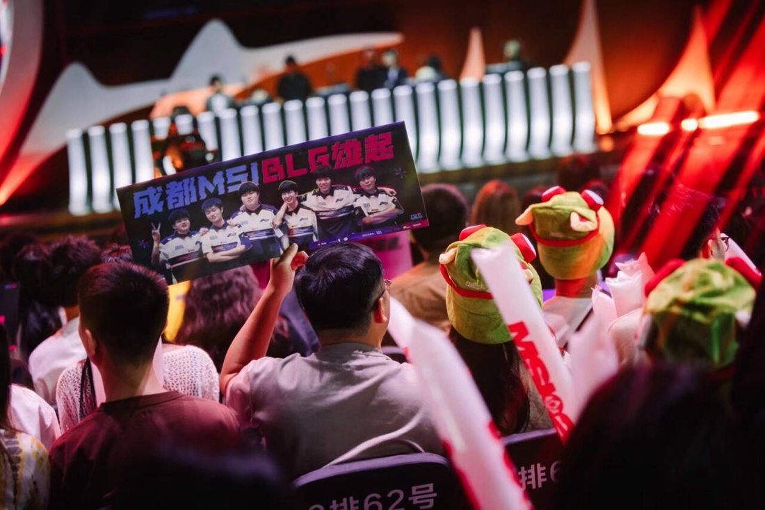 交给对手 交给对手