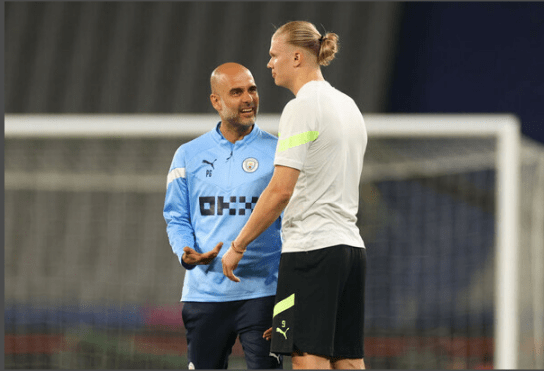 前场触发 前场触发