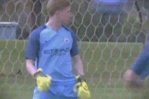 高强度对抗 高强度对抗