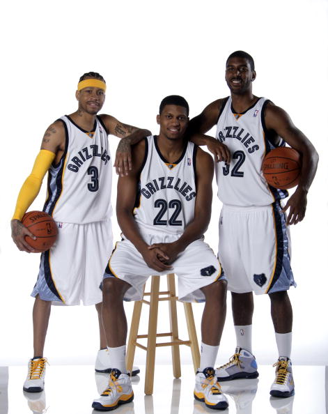 也加入了效 也加入了效