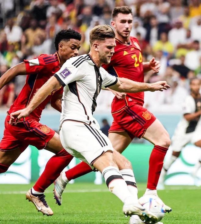 对于任何强 对于任何强