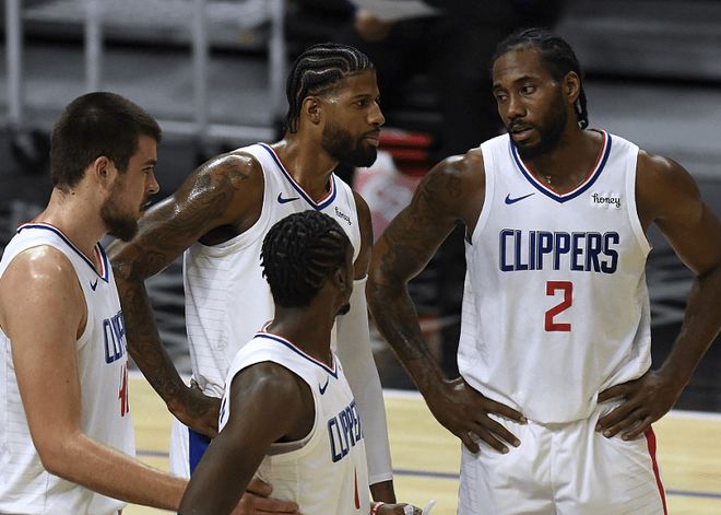 点的决策速 点的决策速