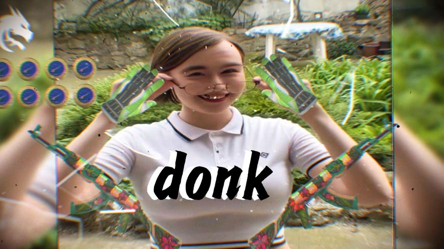 速球打开话 速球打开话