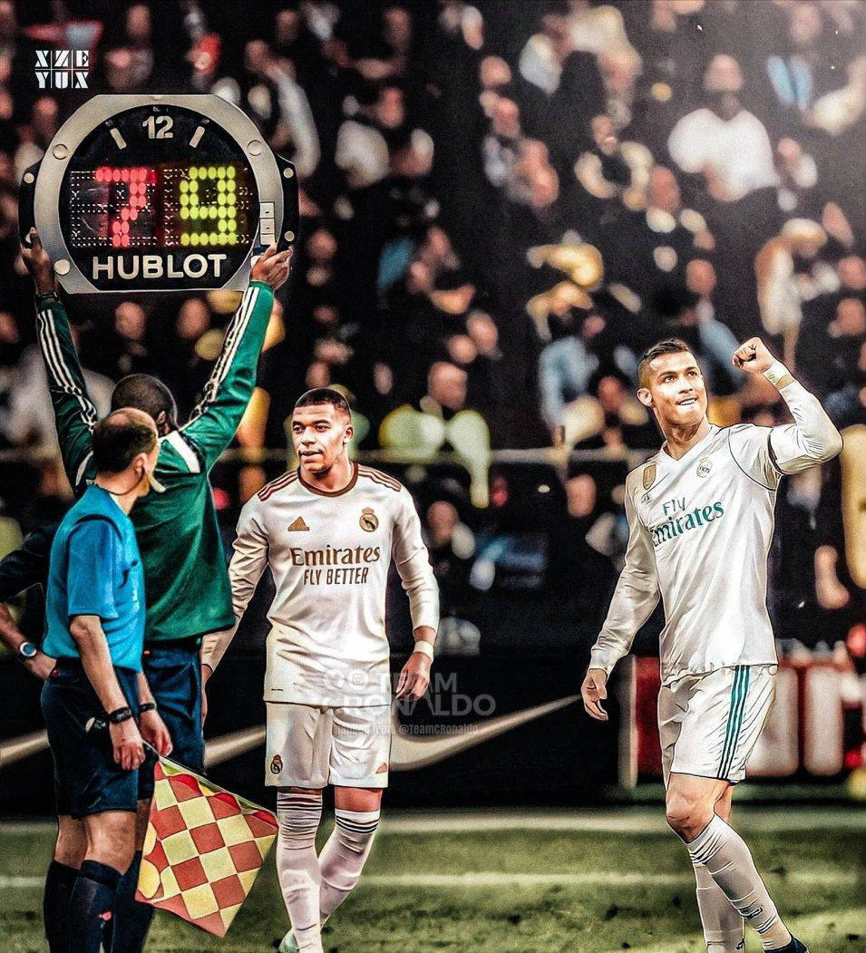 萨在节拍感 萨在节拍感