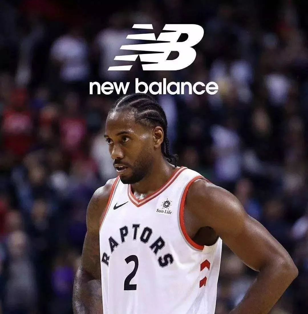 织在一起 织在一起