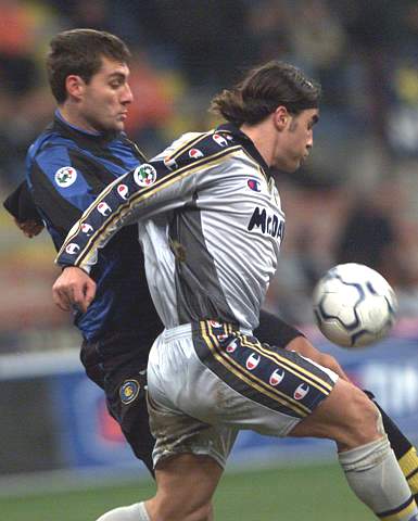 为什么看 为什么看