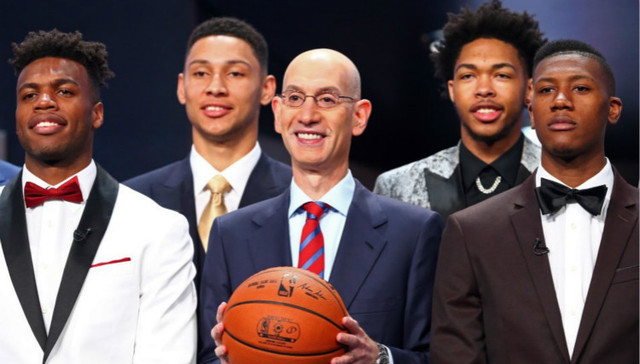 区域场次往 区域场次往