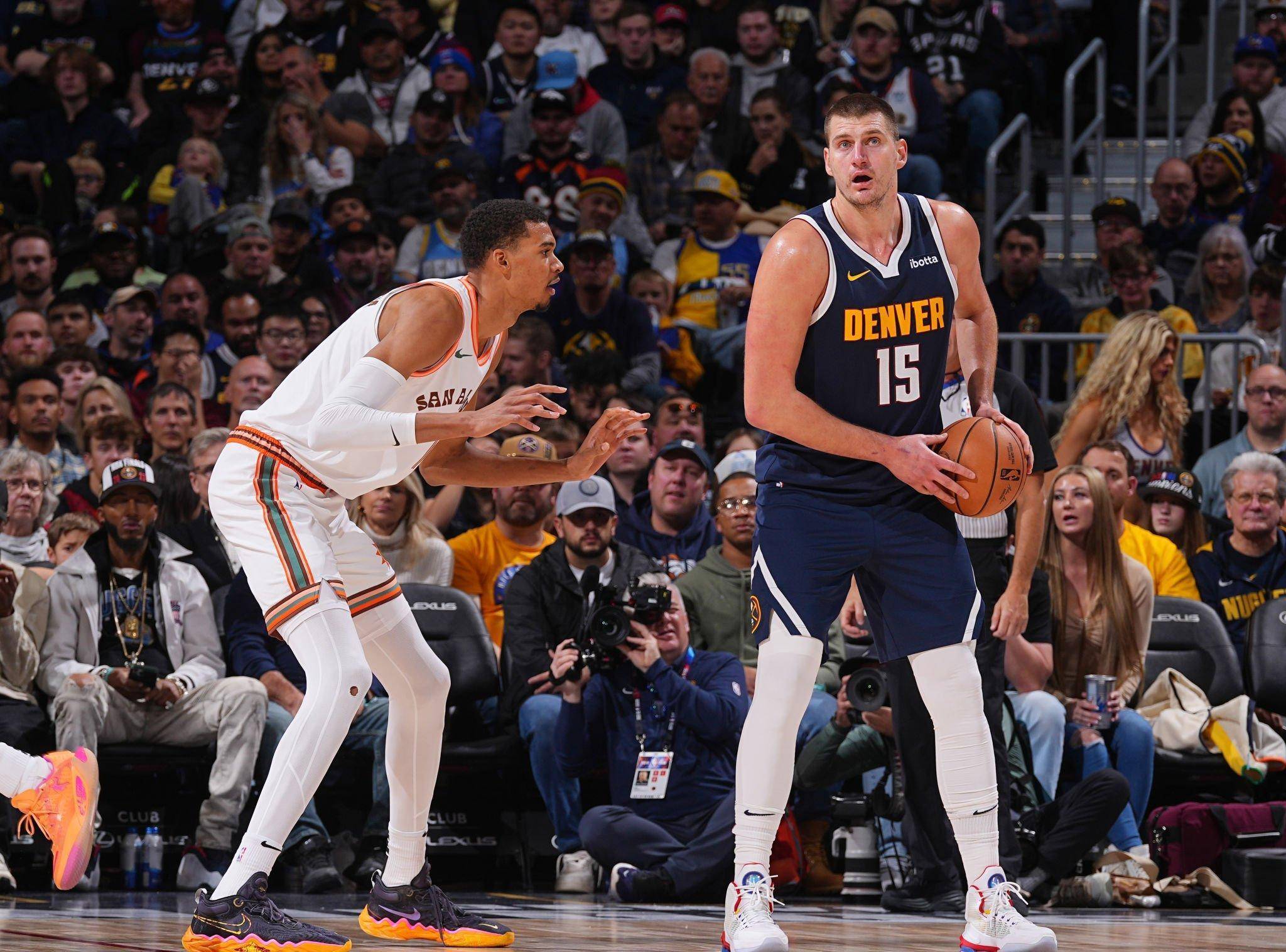 而在曼联的 而在曼联的