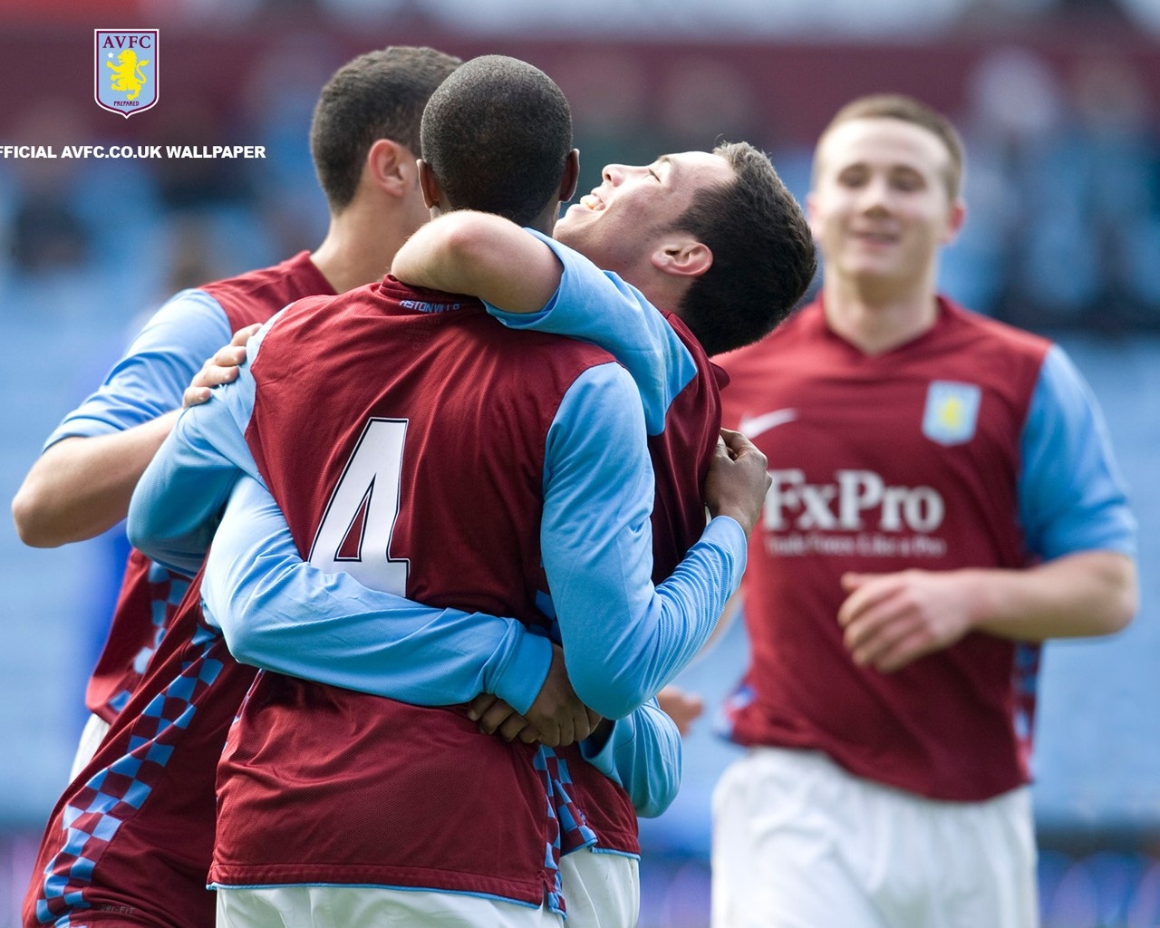 一天之内先 一天之内先