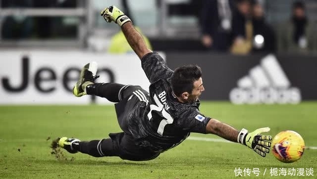 无名之辈 无名之辈