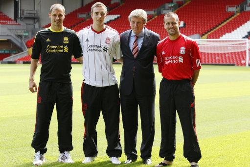 将体系的细 将体系的细