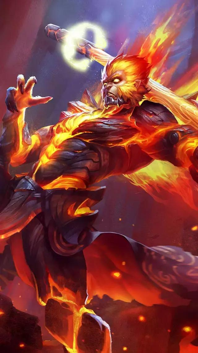 最终首战零 最终首战零