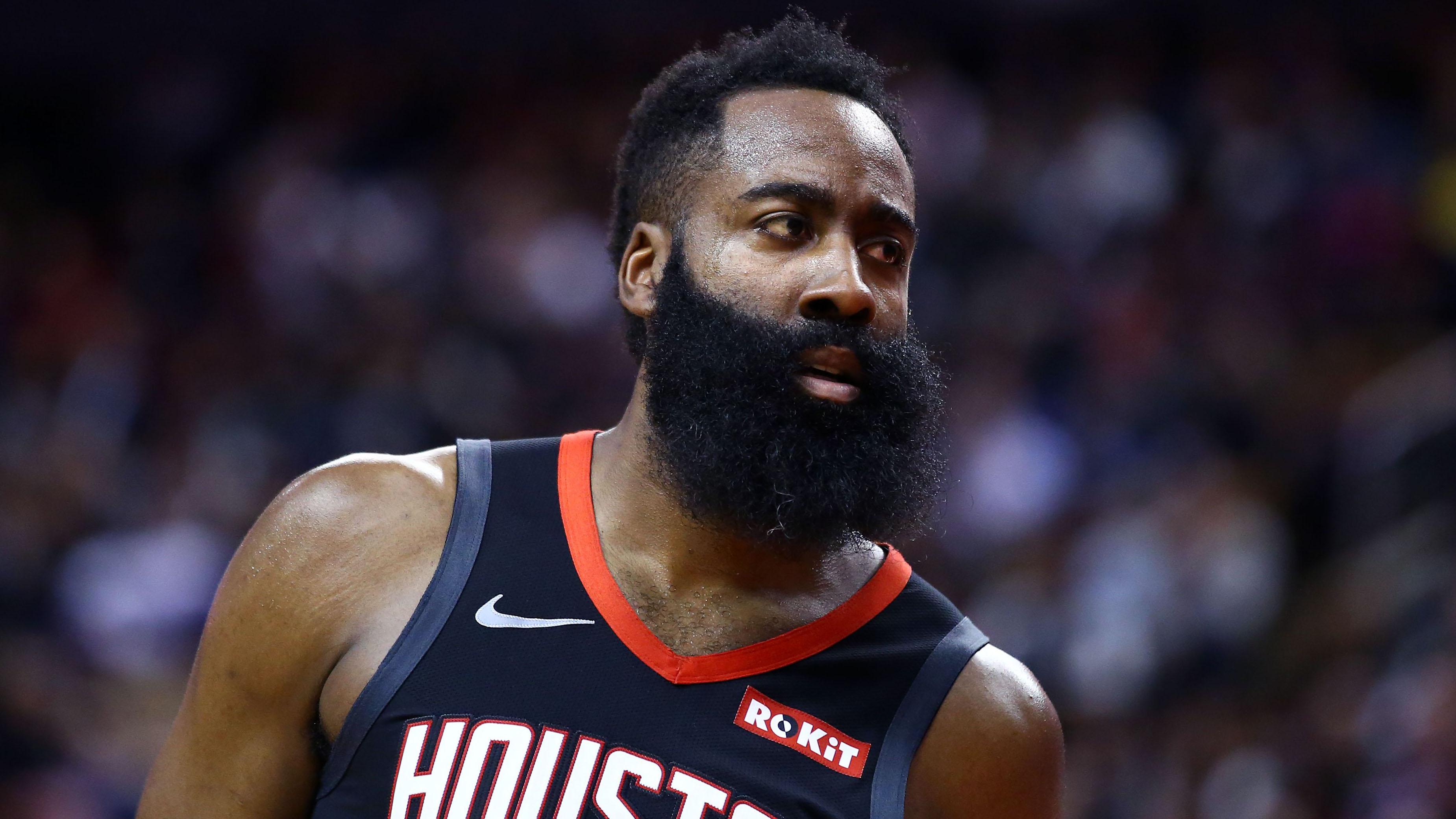 基地进行训 基地进行训