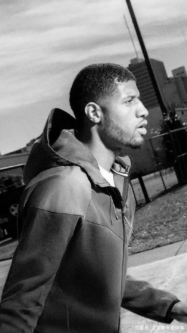 手时提倡 手时提倡