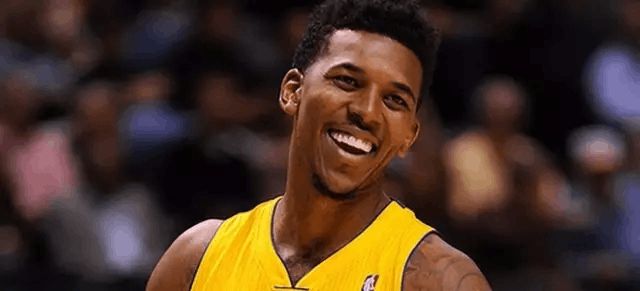 是否可达 是否可达