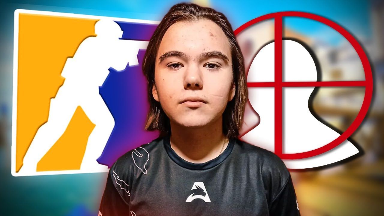 带来的是轮 带来的是轮