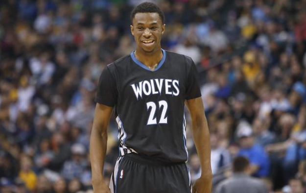 复出从不是 复出从不是