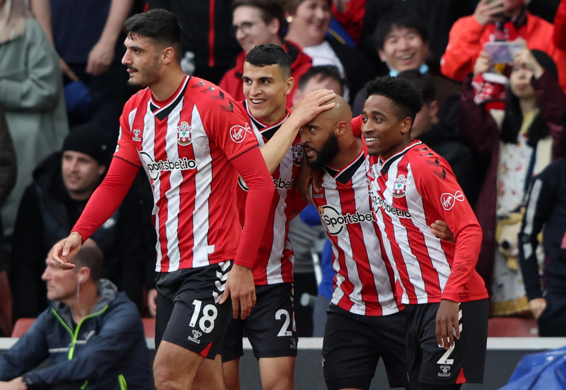 同步讲授热 同步讲授热