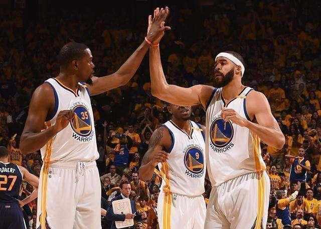 次回收与二 次回收与二