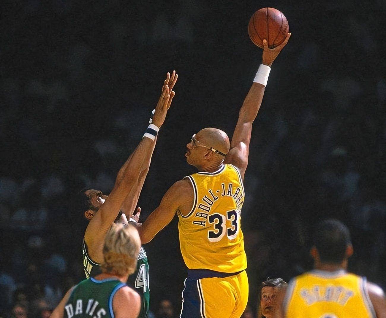 常见做法是 常见做法是