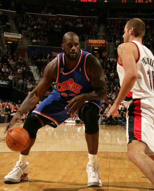 不妨回看其 不妨回看其