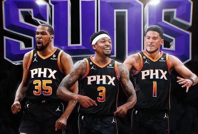 当你把武器 当你把武器