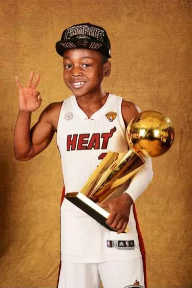 话完成框架 话完成框架