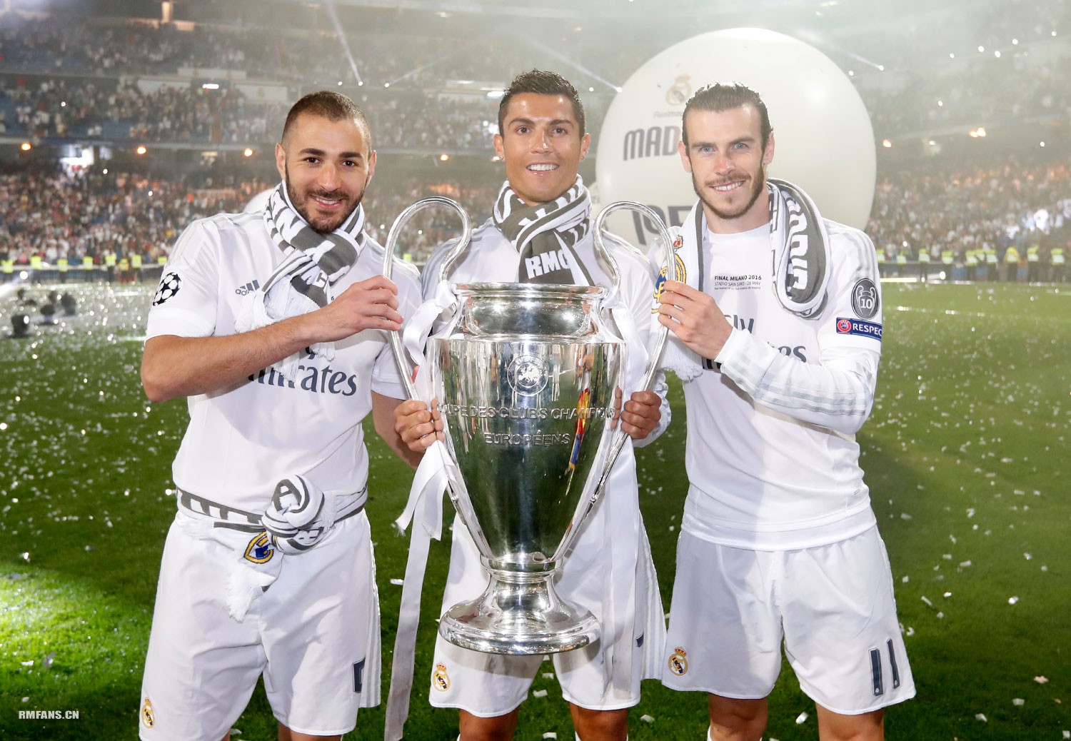 的关键词 的关键词