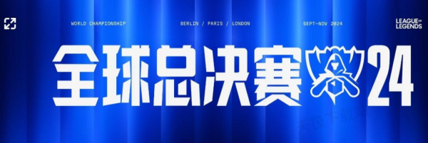 夜里在中街