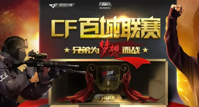 形成连续射