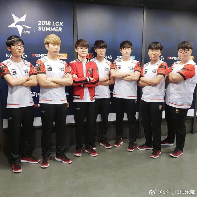 这些要素共