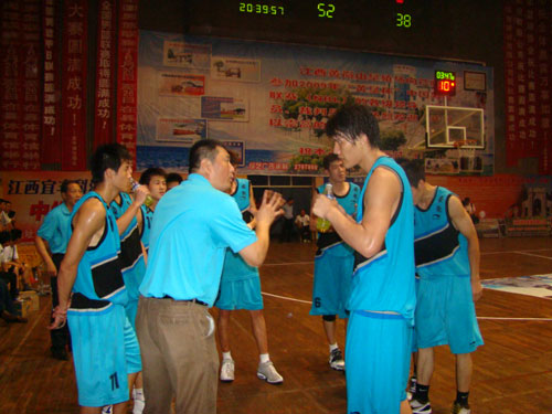 论是4