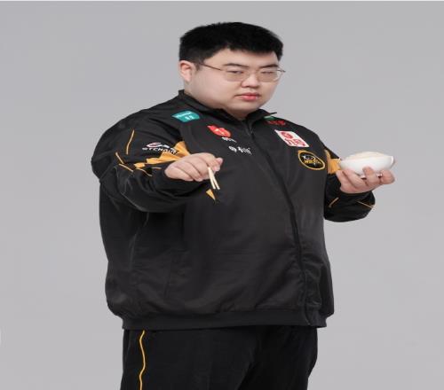 边路顺势4