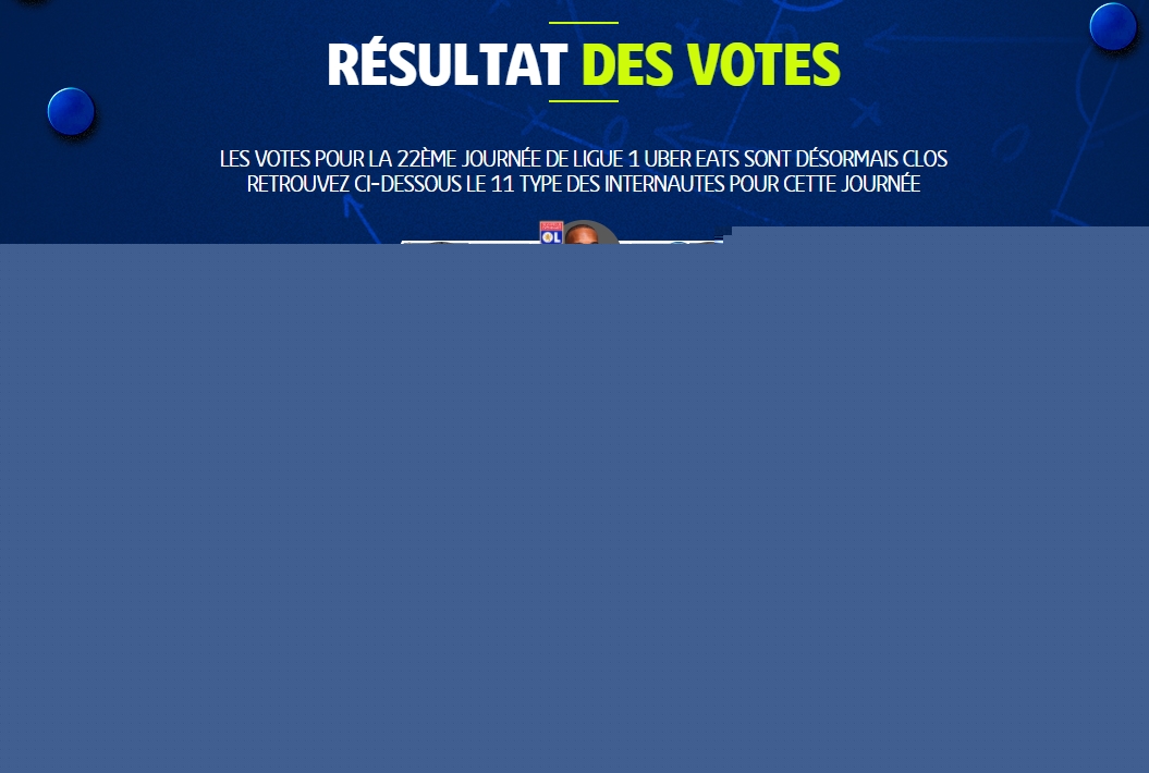 欧文做