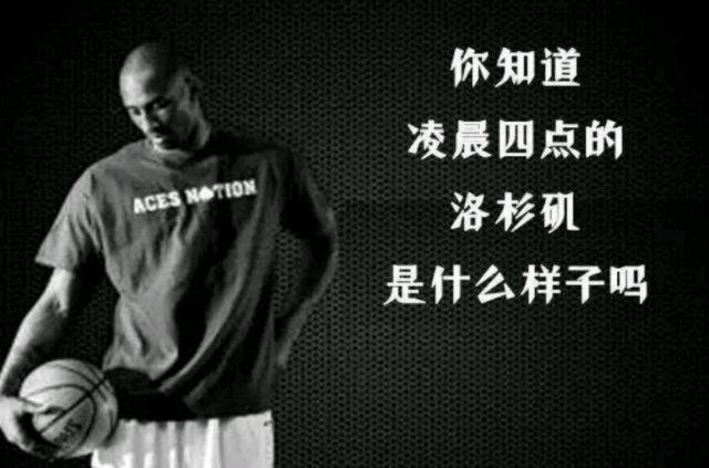 收益比较