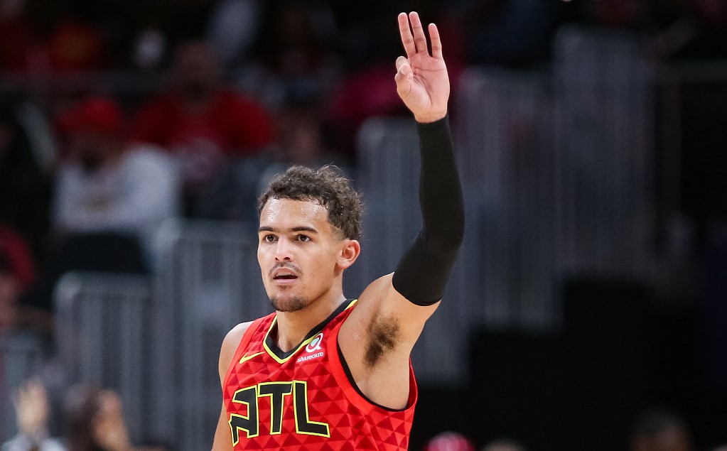 行重夺