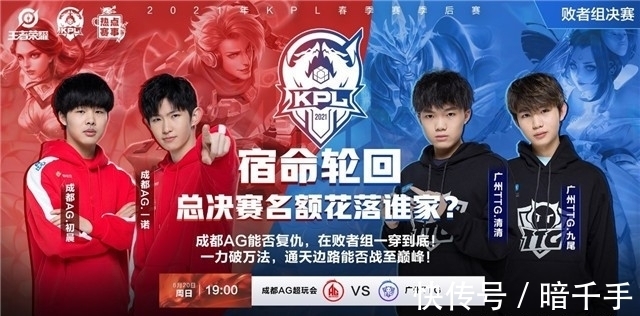 动作识别与 动作识别与