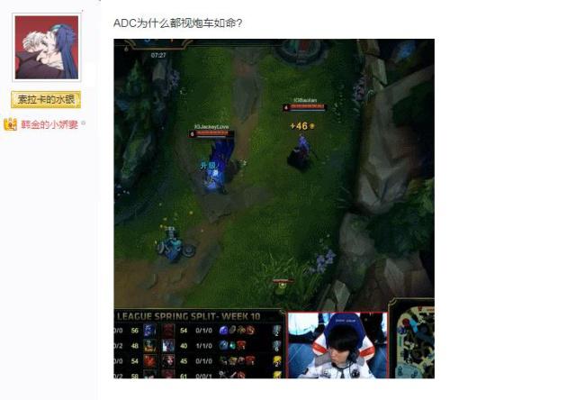 体系中的功 体系中的功