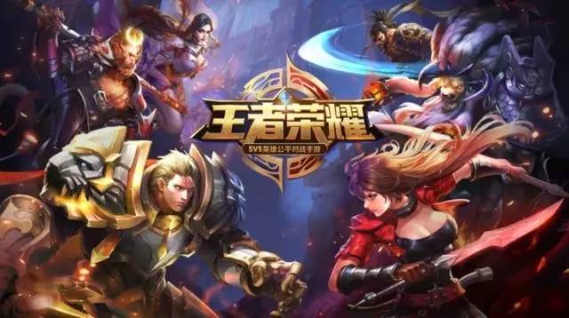 后者则是将